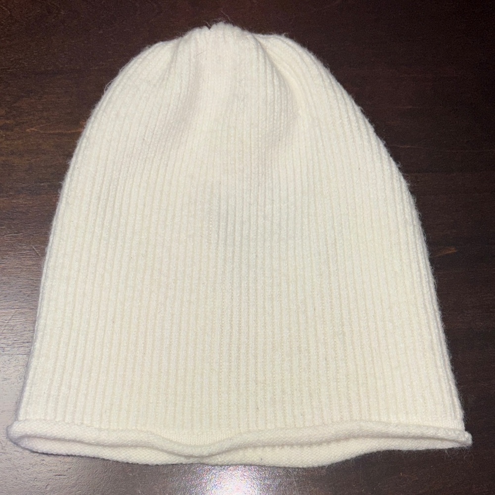 Main Character Beanie